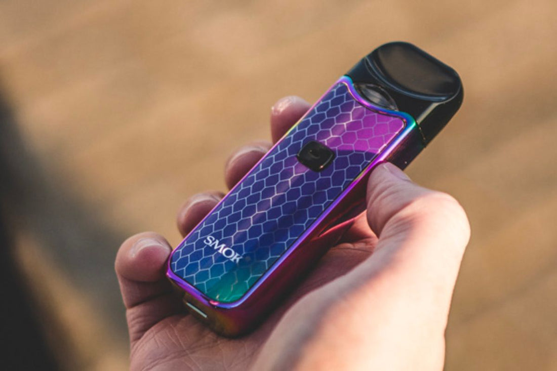 Best Smok Vape 2025 - Top 10 Picks for You VapeDeal.com Best Smok Vape 2025 - Top 10 Picks for You VapeDeal.com