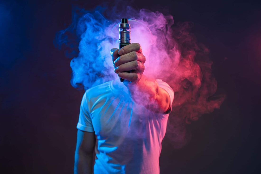 Best Nicotine Vape Available on the Market in 2025 VapeDeal.com Best Nicotine Vape Available on the Market in 2025 VapeDeal.com