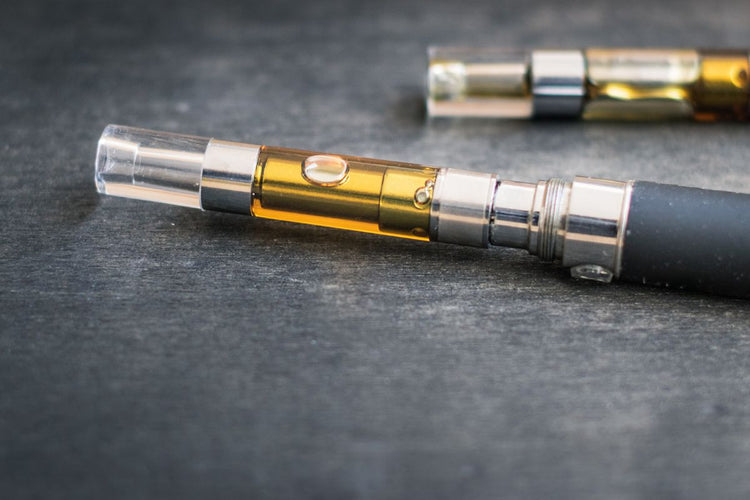 5 Ways to Know if Your Vape is Going to Explode