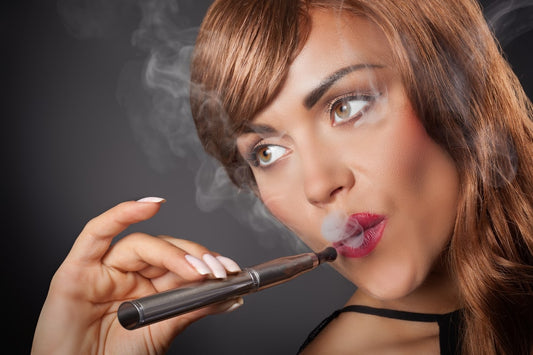 7 Best Vape Pen on the Market in 2025