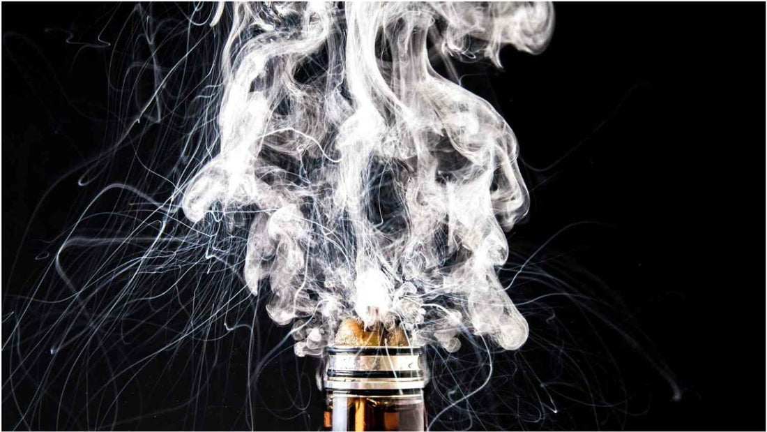 How Long Do Vape Coils Last? Extend Vape Coil Lifespan VapeDeal.com How Long Do Vape Coils Last? Extend Vape Coil Lifespan VapeDeal.com