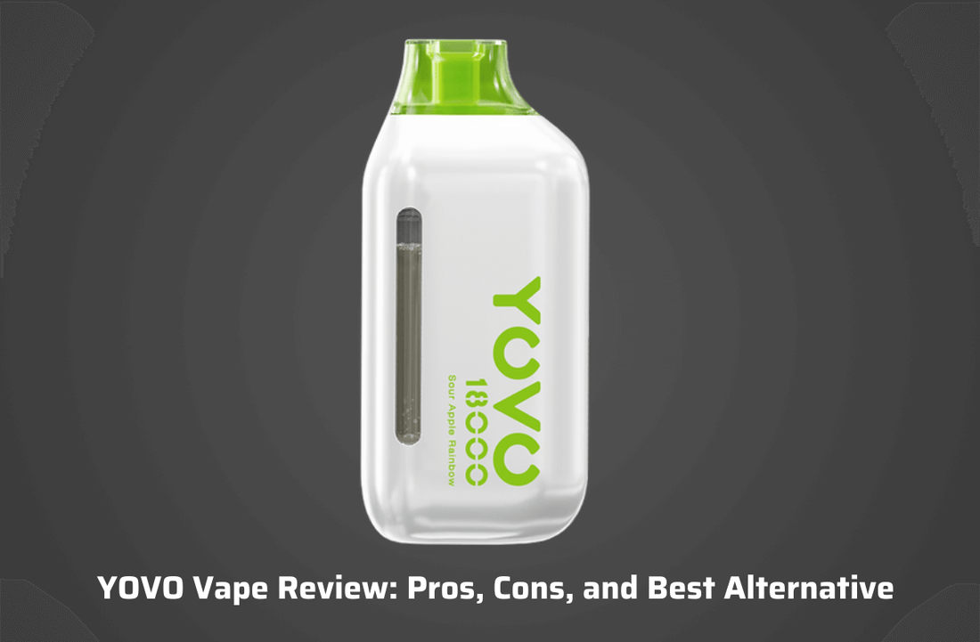 18000 How To Use Youtube Minty Smooth YOVO JB8000 Vape - Mi-One Brands Yovo Starwalk 40k Reviews 18000 How To Use Youtube Minty Smooth YOVO JB8000 Vape - Mi-One Brands Yovo Starwalk 40k Reviews