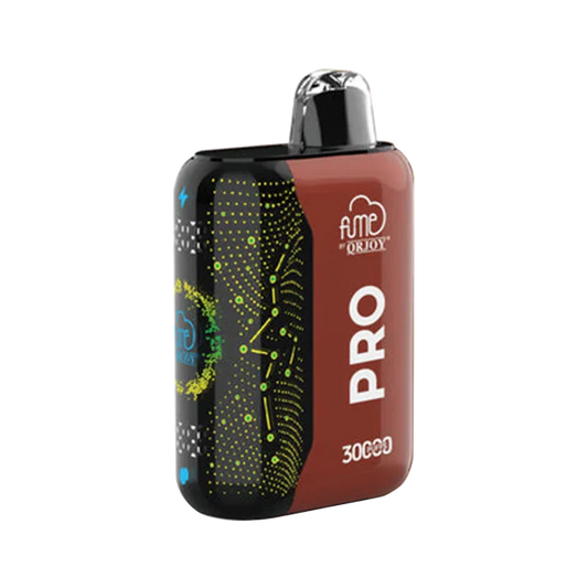 Dubai Chocolate Vape: Which Brands Make It & Is It Worth the Hype?