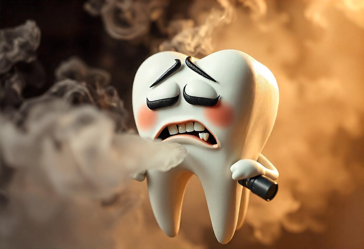 High-Quality How Can You Smoke Without Getting Dry Socket Wallpaper for Mobile High-Quality How Can You Smoke Without Getting Dry Socket Wallpaper for Mobile