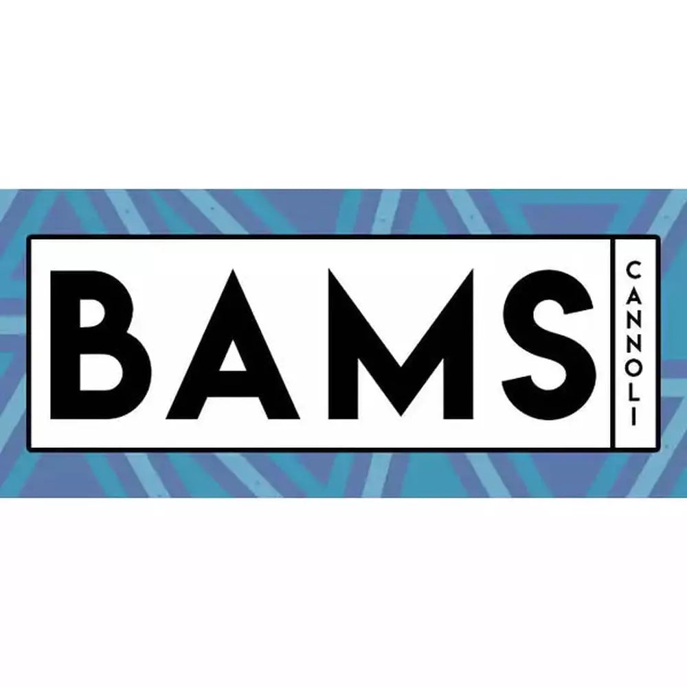 Bam's E-Liquid - Cannoli Flavors | VapeDeal VapeDeal.com Bam's E-Liquid - Cannoli Flavors | VapeDeal VapeDeal.com