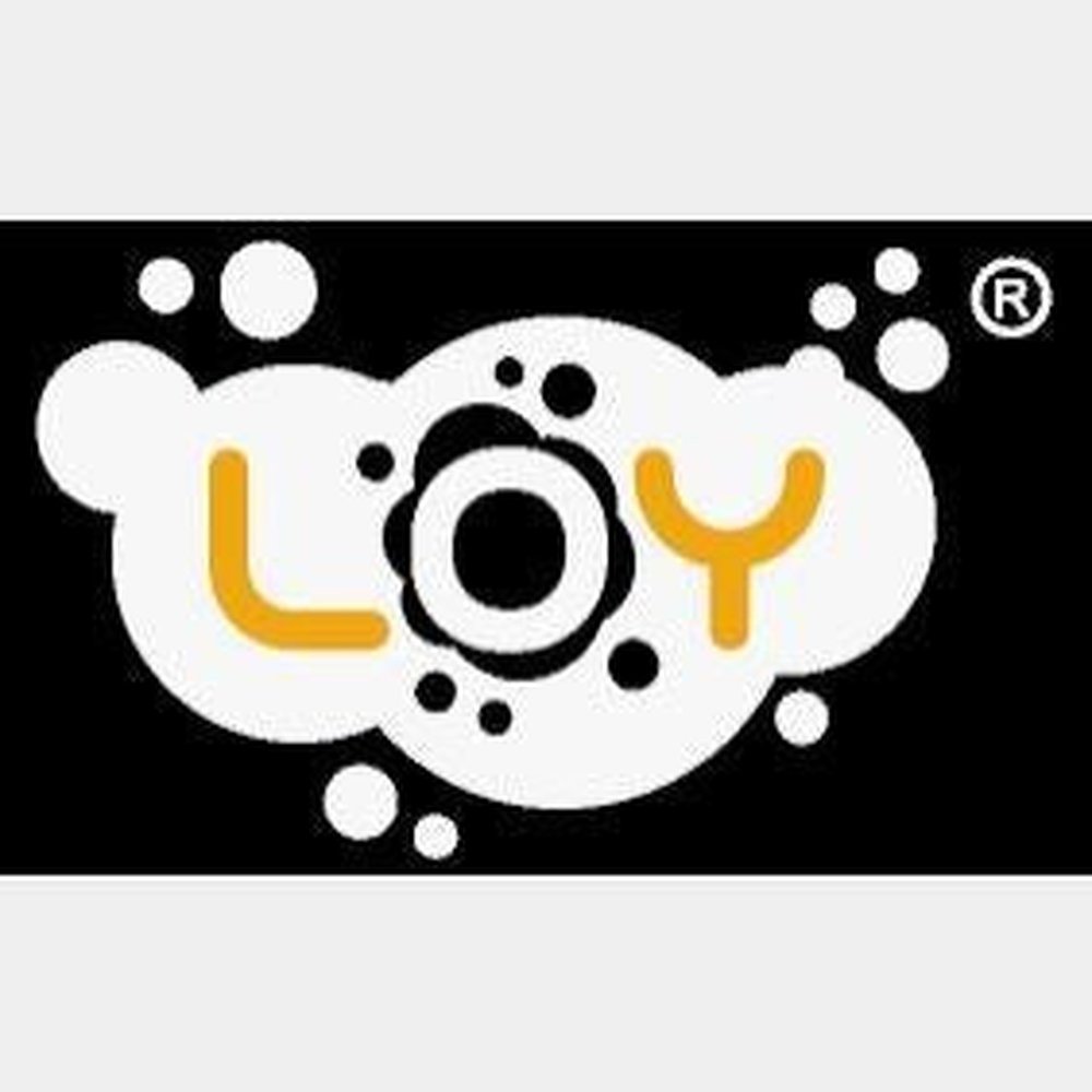 Loy Vapes - Disposable Vape Pens VapeDeal.com Loy Vapes - Disposable Vape Pens VapeDeal.com