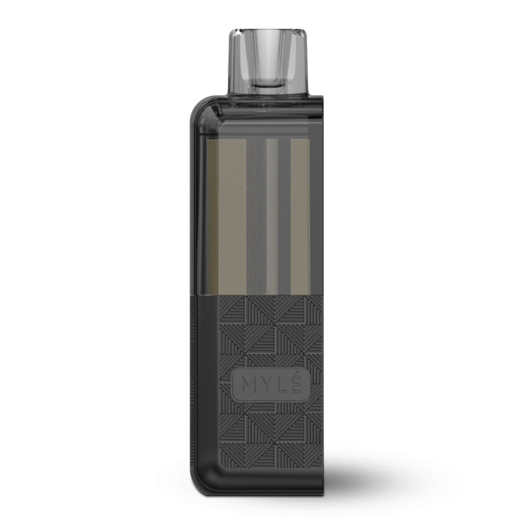 Myle Pod Box 35000 Puffs Replacement Pod Iced Watermelon