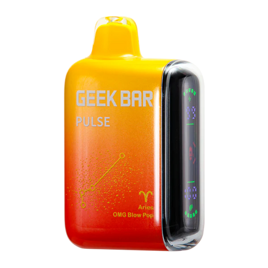 geek bars for sale bulk Geek Bar geek bars for sale bulk Geek Bar