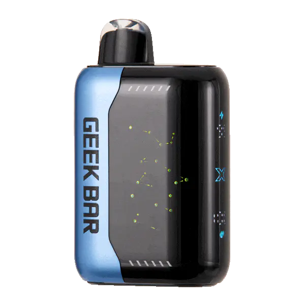 how much are juul pods in pa Buy Virginia Tobacco JUULpods Online | 5% Nicotine Strength | Free Shipping on +$50 Orders how much are juul pods in pa Buy Virginia Tobacco JUULpods Online | 5% Nicotine Strength | Free Shipping on +$50 Orders