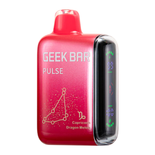 Geek Bar Pulse, Pulse X, Ice Prince 50K Disposables | Vapedeal VapeDeal.com Geek Bar Pulse, Pulse X, Ice Prince 50K Disposables | Vapedeal VapeDeal.com