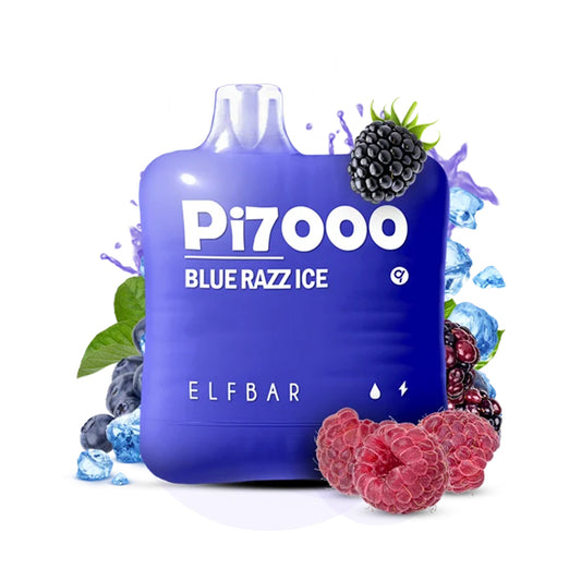 Elf Bar (EBCreate) Disposable Vapes | Vapedeal VapeDeal.com Elf Bar (EBCreate) Disposable Vapes | Vapedeal VapeDeal.com