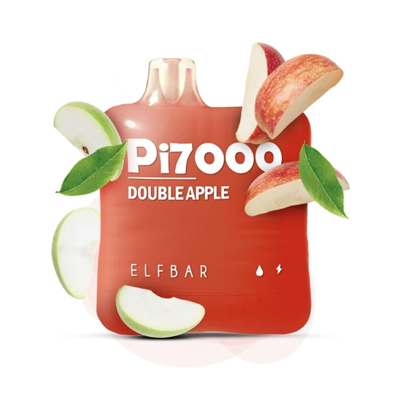 Double Apple Vape Price Double Apple Ice Drip Down Krush Vape Juice Double Apple Vape Price Double Apple Ice Drip Down Krush Vape Juice