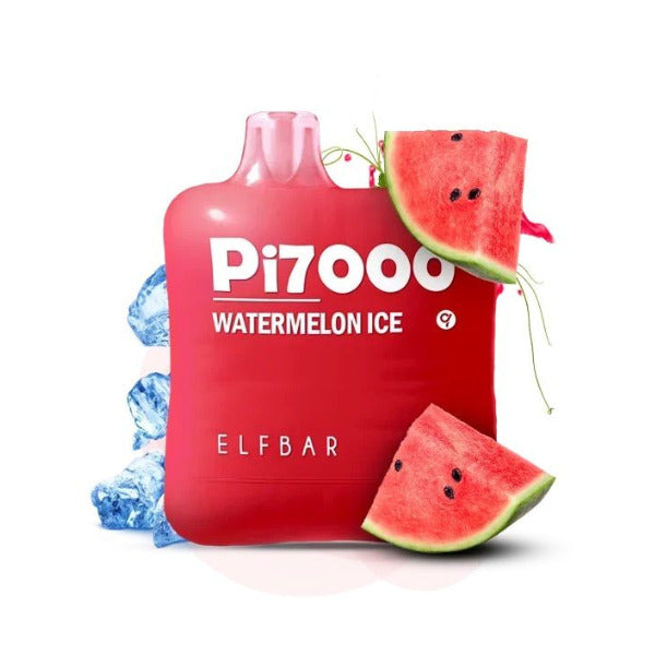 Elf Bar Pi7000 7000 Puffs Disposable Vape | Best Price | Vapedeal.com VapeDeal.com Elf Bar Pi7000 7000 Puffs Disposable Vape | Best Price | Vapedeal.com VapeDeal.com