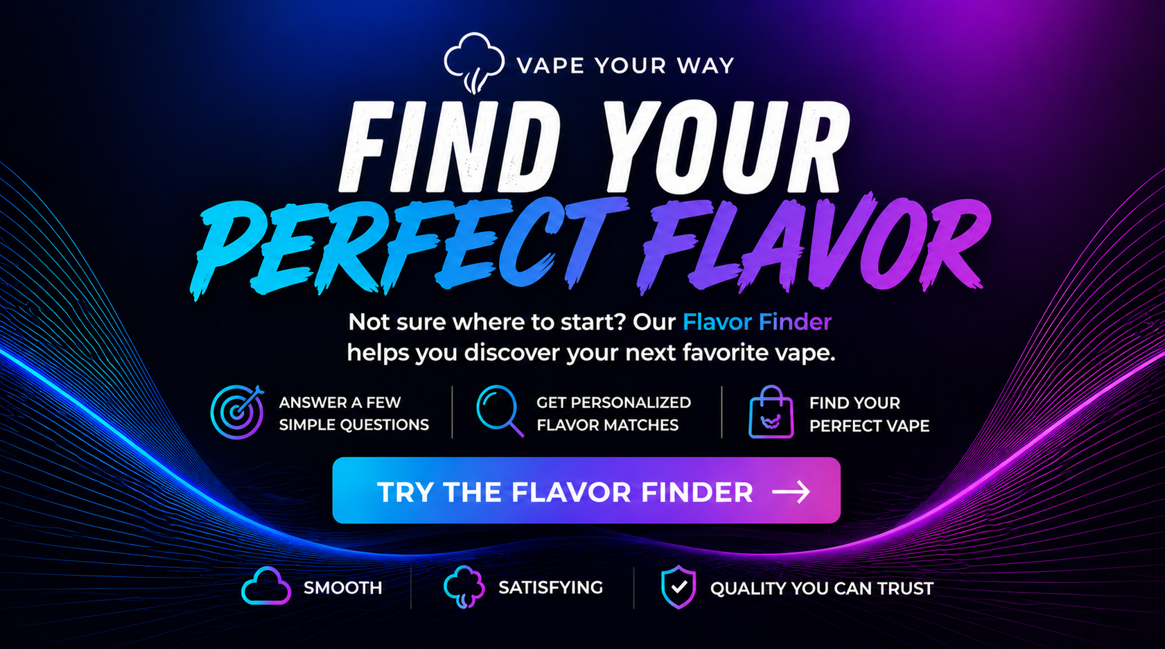 Best Daily Vape Deals - E-cig, Vapes, E-Juice, Myle, Elf, Lava Plus VapeDeal.com Best Daily Vape Deals - E-cig, Vapes, E-Juice, Myle, Elf, Lava Plus VapeDeal.com