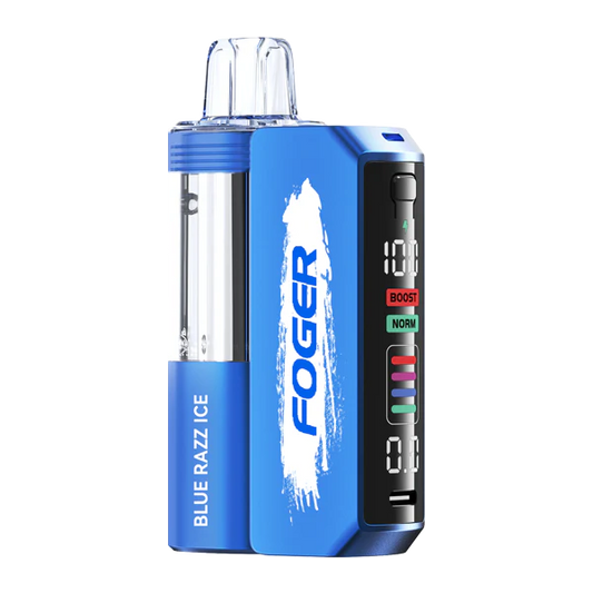 Buy Berry Vape at $7.99 | Berry Flavored Disposable Vapes & E-juice VapeDeal.com Buy Berry Vape at $7.99 | Berry Flavored Disposable Vapes & E-juice VapeDeal.com