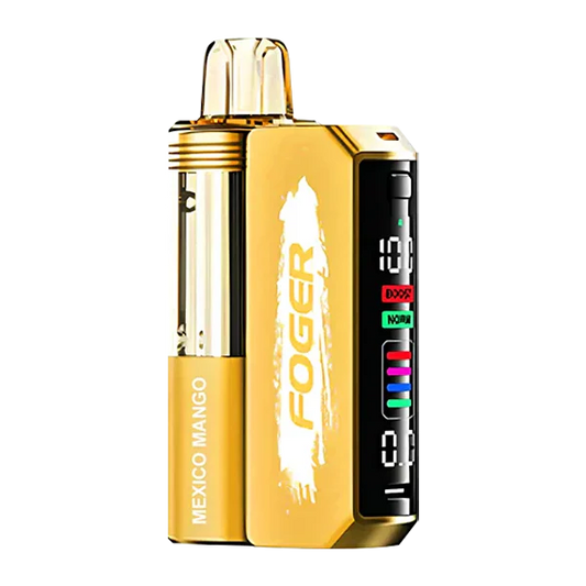 Buy Mango Vape & Juice from $9.99 VapeDeal.com Buy Mango Vape & Juice from $9.99 VapeDeal.com