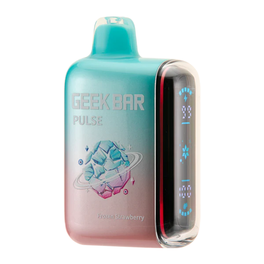 Geek Bar Pulse, Pulse X, Ice Prince 50K Disposables | Vapedeal VapeDeal.com Geek Bar Pulse, Pulse X, Ice Prince 50K Disposables | Vapedeal VapeDeal.com