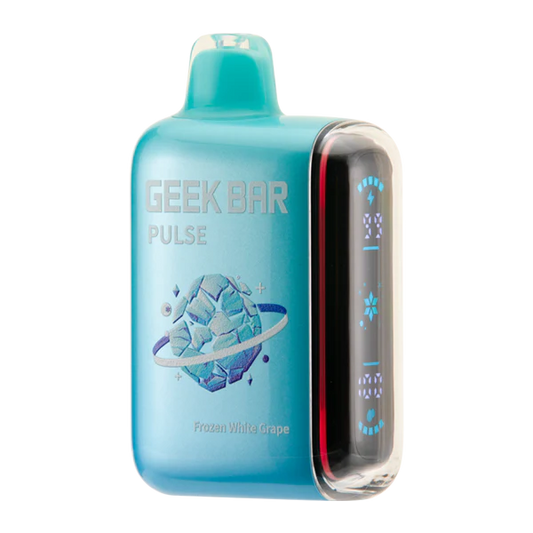 Buy Grape Vape for $7.99 | Best Grape Disposable Vapes & Juice VapeDeal.com Buy Grape Vape for $7.99 | Best Grape Disposable Vapes & Juice VapeDeal.com
