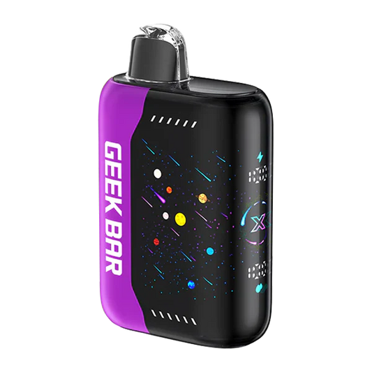 Geek Bar Pulse Vape Geek Bar Pulse 15000 Puffs Disposable Vape In Dubai- Best Kit Australia Geek Bar Pulse 15000 Disposable - Thermal Edition For Sale Geek Bar Pulse Vape Geek Bar Pulse 15000 Puffs Disposable Vape In Dubai- Best Kit Australia Geek Bar Pulse 15000 Disposable - Thermal Edition For Sale