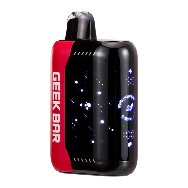 Where To Buy GEEK BAR PULSE X *CHRISTMAS EDITION* 25,000 PUFFS DISPOSABLE VAPE Australia Uk Stockists Where To Buy GEEK BAR PULSE X *CHRISTMAS EDITION* 25,000 PUFFS DISPOSABLE VAPE Australia Uk Stockists