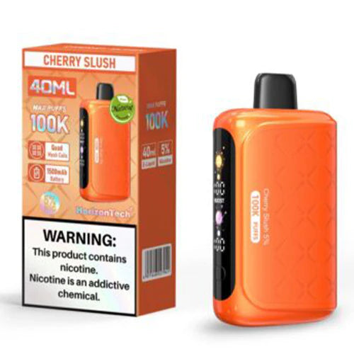 Best Daily Vape Deals - E-cig, Vapes, E-Juice, Myle, Elf, Lava Plus VapeDeal.com Best Daily Vape Deals - E-cig, Vapes, E-Juice, Myle, Elf, Lava Plus VapeDeal.com