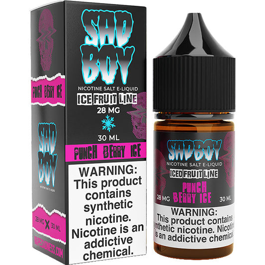 BOGO Buy One, Get One Free Sale | Vapedeal.com Page 3 VapeDeal.com BOGO Buy One, Get One Free Sale | Vapedeal.com Page 3 VapeDeal.com