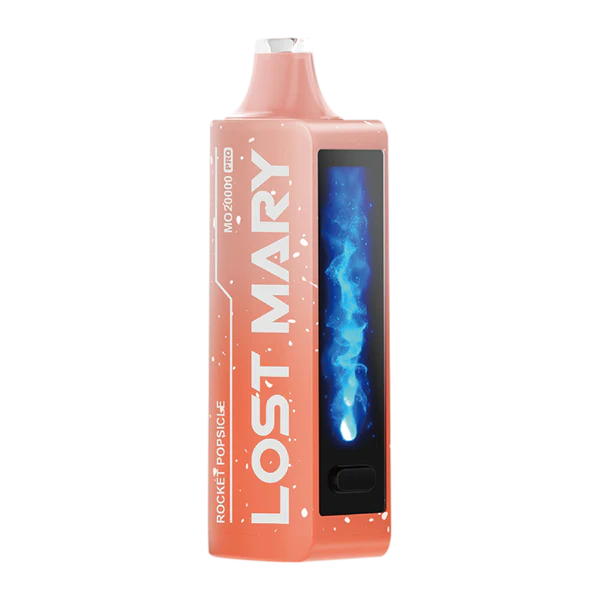 Lost Mary MO20000 Pro 20000 Puffs Disposable Vape VapeDeal.com Lost Mary MO20000 Pro 20000 Puffs Disposable Vape VapeDeal.com