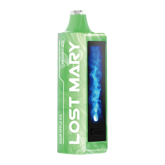 Lost Mary Mo 5000 Price Pure Lost Mary MO5000 Disposable Vape | 10mL Flavor Review Reddit Lost Mary Mo 5000 Price Pure Lost Mary MO5000 Disposable Vape | 10mL Flavor Review Reddit