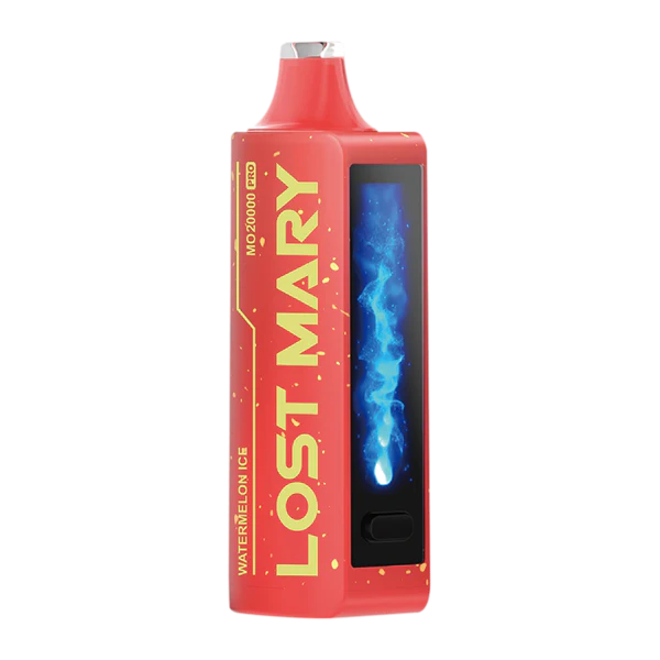 Lost Mary MO20000 Pro 20000 Puffs Disposable Vape VapeDeal.com Lost Mary MO20000 Pro 20000 Puffs Disposable Vape VapeDeal.com