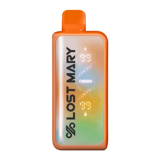 Lost Mary Disposable Vapes MO5000, MO20000 Pro & MT35K | Vapedeal VapeDeal.com Lost Mary Disposable Vapes MO5000, MO20000 Pro & MT35K | Vapedeal VapeDeal.com