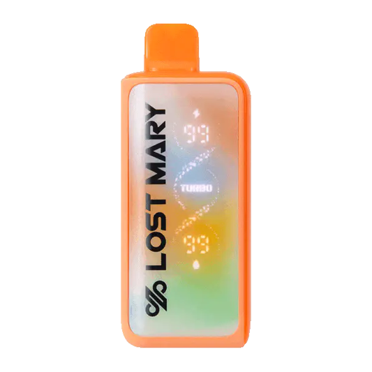 How To Reboot Lost Mary Vape Lost Mary MO20000 PRO Disposable Vape - Free Shipping Available How To Reboot Lost Mary Vape Lost Mary MO20000 PRO Disposable Vape - Free Shipping Available