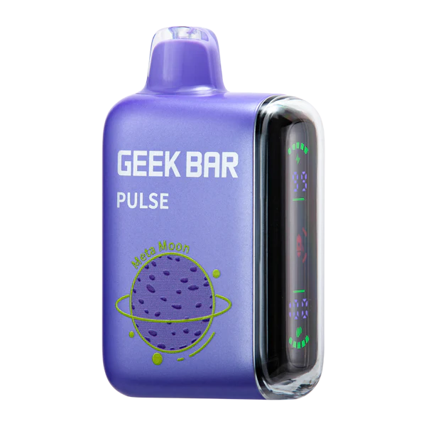 Gemini Flavor Geek Bar Geek Bar Pulse 15000 Disposable Geek Bar Flavors Gemini Geek Bar Pulse 15000 Puffs Disposable Vape Gemini Flavor Geek Bar Geek Bar Pulse 15000 Disposable Geek Bar Flavors Gemini Geek Bar Pulse 15000 Puffs Disposable Vape
