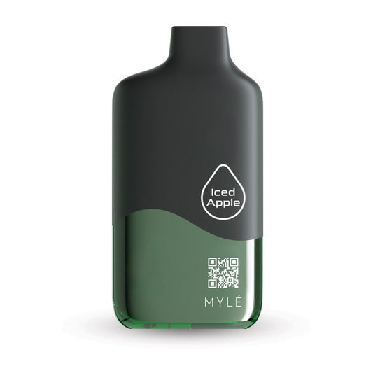Buy MYLE Meta 9000 Puffs Disposable Vape at Best Price VapeDeal.com Buy MYLE Meta 9000 Puffs Disposable Vape at Best Price VapeDeal.com