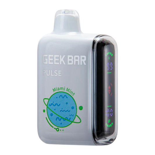 Geek Bar Pulse, Pulse X, Ice Prince 50K Disposables | Vapedeal VapeDeal.com Geek Bar Pulse, Pulse X, Ice Prince 50K Disposables | Vapedeal VapeDeal.com
