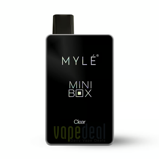 Clear Flavorless Unflavored Vapes and E-Liquid VapeDeal.com Clear Flavorless Unflavored Vapes and E-Liquid VapeDeal.com