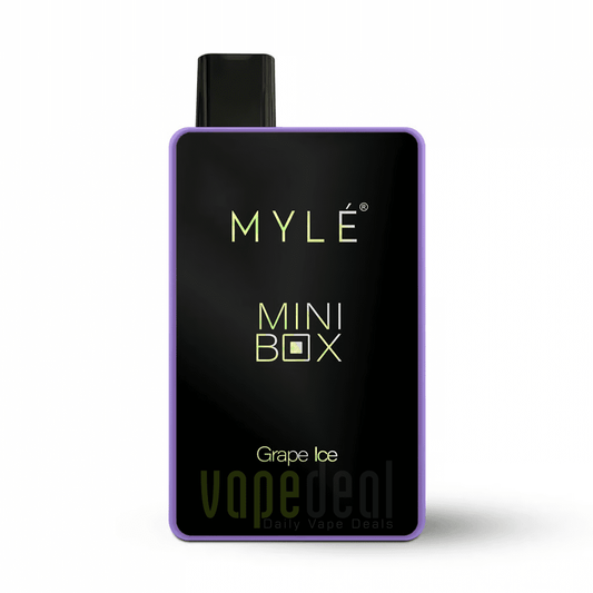 Buy Grape Vape for $7.99 | Best Grape Disposable Vapes & Juice VapeDeal.com Buy Grape Vape for $7.99 | Best Grape Disposable Vapes & Juice VapeDeal.com