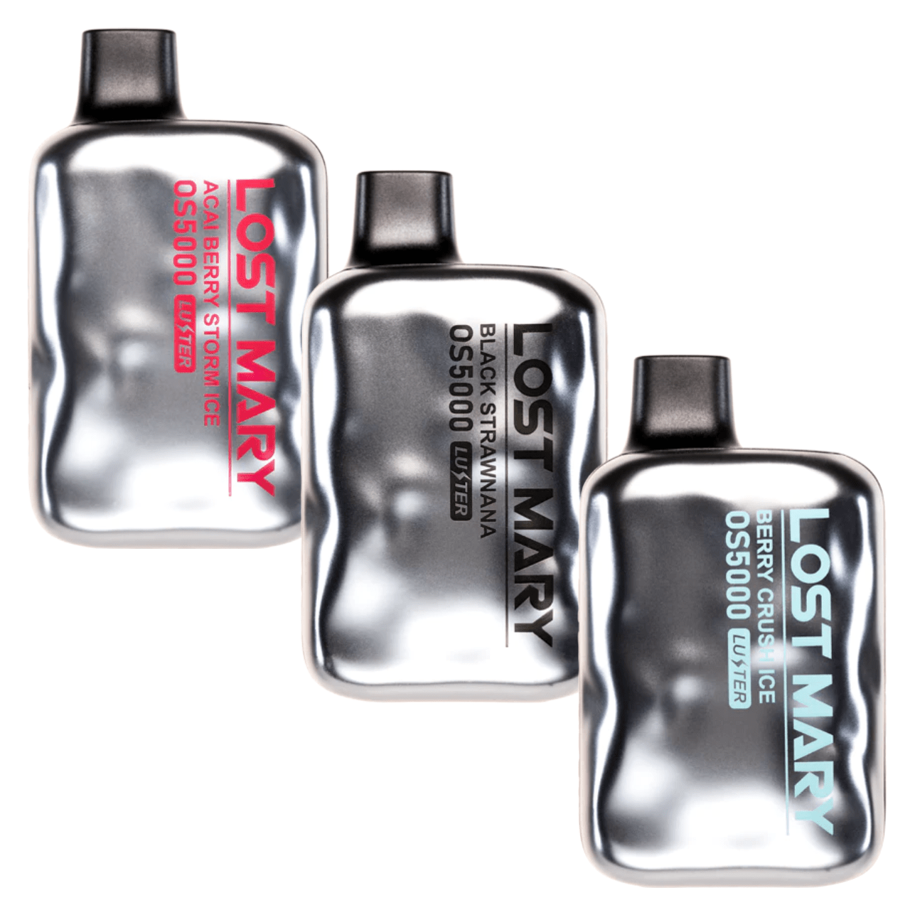 Lost Mary Os5000 Acai Berry Storm Ice Acai Berry Storm Ice Lost Mary OS5000 Luster Lost Mary Ice Vapes | Lost Mary Direct Lost Mary Os5000 Acai Berry Storm Ice Acai Berry Storm Ice Lost Mary OS5000 Luster Lost Mary Ice Vapes | Lost Mary Direct