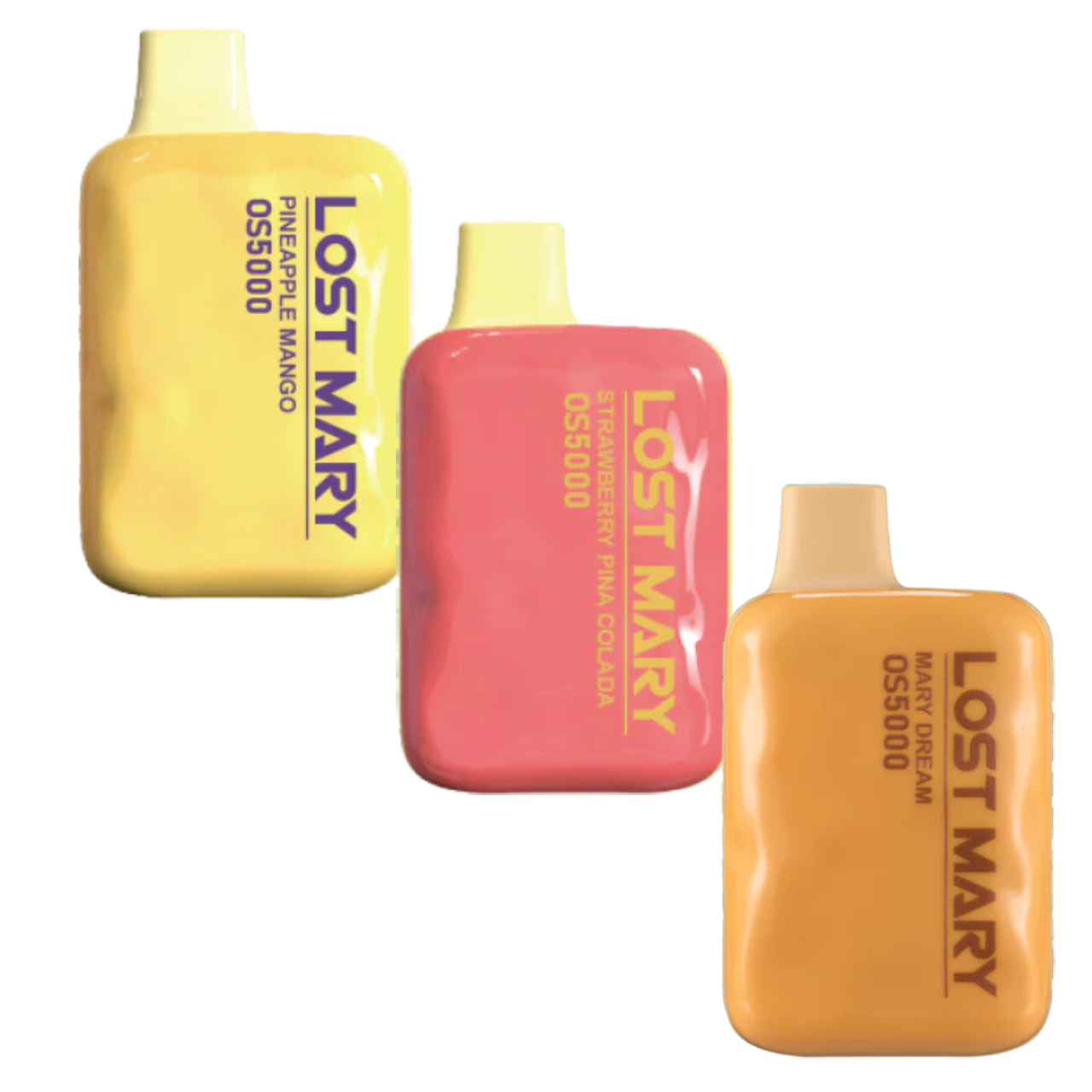 Not Charging Lost Mary OS5000 Charging Guide | Easy & Fast Instructions Australia How Long Does Not Charging Lost Mary OS5000 Charging Guide | Easy & Fast Instructions Australia How Long Does