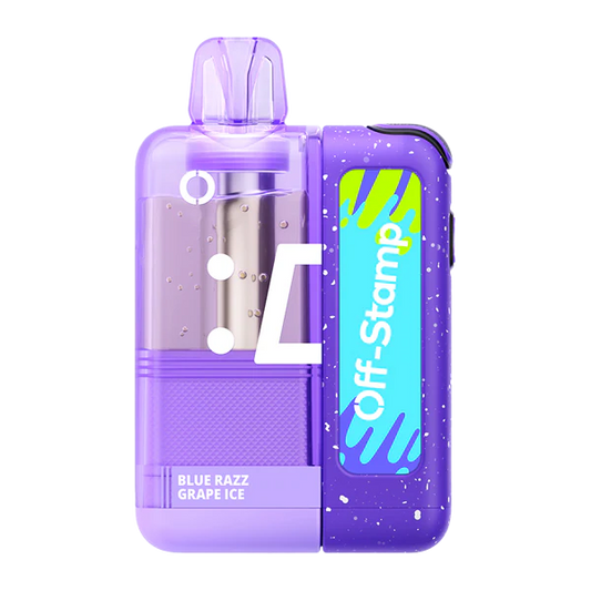 Best Grape Flavored Disposable Vape Hyppe Max Flow Disposable E-Cig .99 Best Grape Flavored Disposable Vape Hyppe Max Flow Disposable E-Cig .99