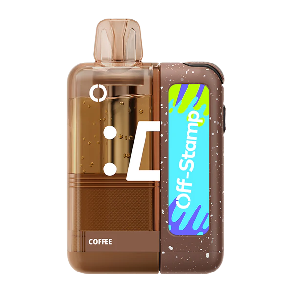 vape tank mods iJoy Captain Vape Tanks For Mods