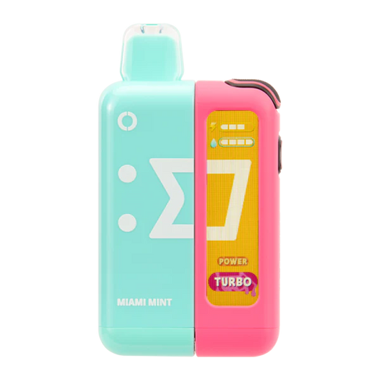 Off Stamp X-Cube 25000 Puffs Disposable Vape | Vapedeal VapeDeal.com Off Stamp X-Cube 25000 Puffs Disposable Vape | Vapedeal VapeDeal.com