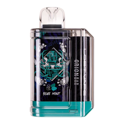 Vapes Under $20 Best Value Disposables | Vapedeal Page 41 VapeDeal.com Vapes Under $20 Best Value Disposables | Vapedeal Page 41 VapeDeal.com