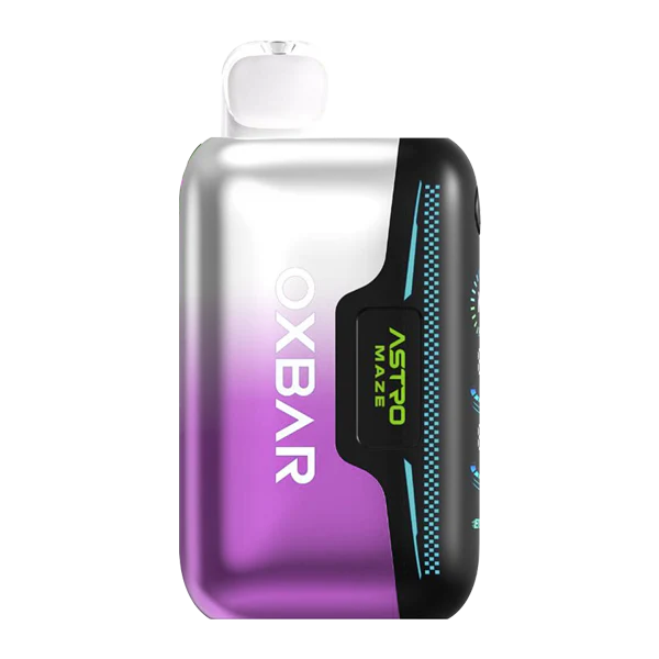 Buy Grape Vape for $7.99 | Best Grape Disposable Vapes & Juice