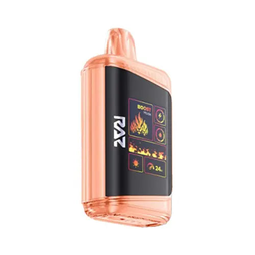 Peach Vape and Juice - Disposable Vapes Starting From $7.99 VapeDeal.com Peach Vape and Juice - Disposable Vapes Starting From $7.99 VapeDeal.com