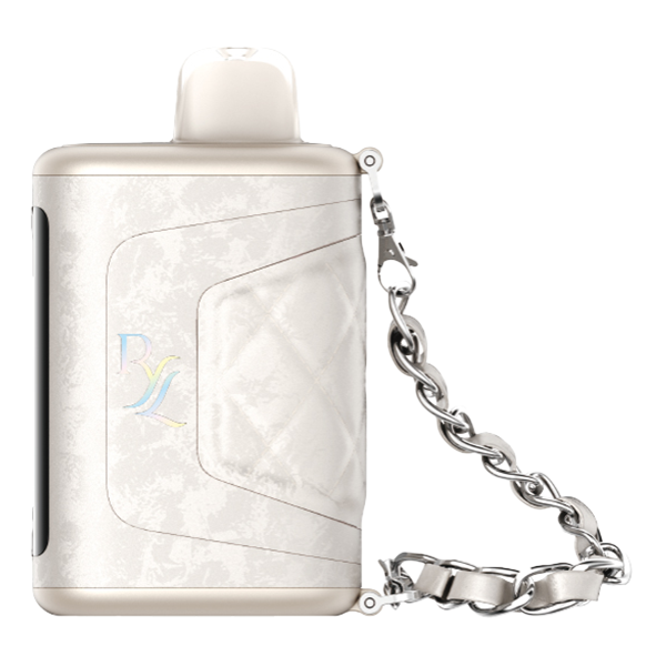 RAZ RYL Spring Edition 35K Puffs Disposable Vape 35000 - Peach Baddie