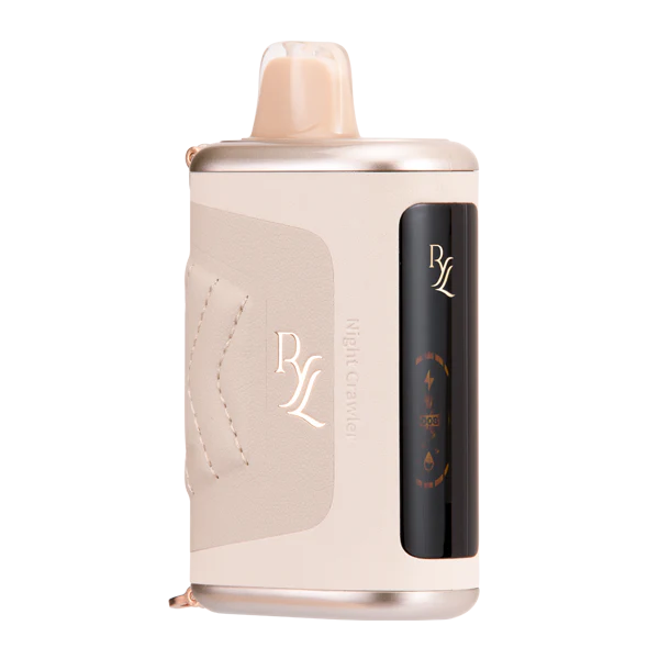 RAZ RYL Spring Edition Night Crawler 35000 Puffs | Vapedeal VapeDeal.com RAZ RYL Spring Edition Night Crawler 35000 Puffs | Vapedeal VapeDeal.com
