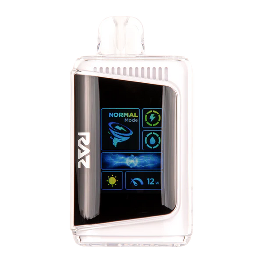 Over 20000 Puffs - Minty Flavors - 0% Nicotine VapeDeal.com Over 20000 Puffs - Minty Flavors - 0% Nicotine VapeDeal.com