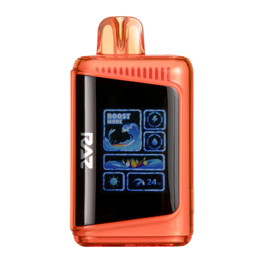 Pineapple Vape and Juice - Disposable Vapes Starting From $8.99 VapeDeal.com Pineapple Vape and Juice - Disposable Vapes Starting From $8.99 VapeDeal.com