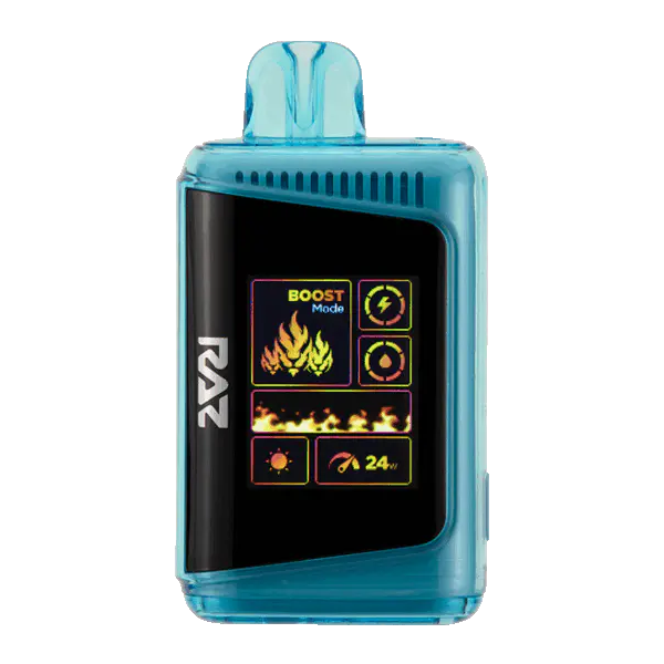 best disposable vape michigan caps disposable vape review Best Vape Carts in Michigan: Our Top Picks
