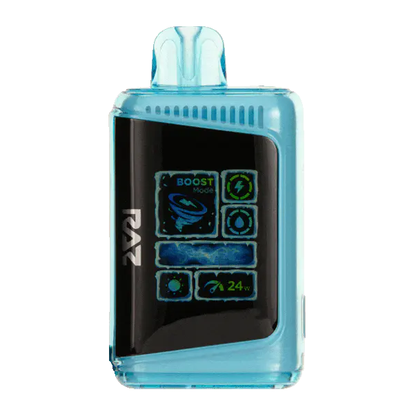 raz vape cherry Can You Order Njoy Pods Online NJOY Ace Device Njoy Ace Pods Menthol 2 Pack Order  Online Apvs